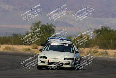 media/Oct-14-2023-Lucky Dog Racing (Sat) [[cef75db616]]/1st Stint Turn 7/